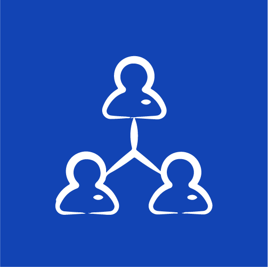 Team Members