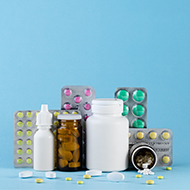 Rivaan Pharma