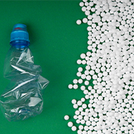 Rivaan Pharma