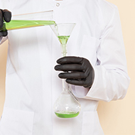 Rivaan Pharma