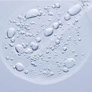 Rivaan Pharma