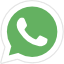Chat with Rivaan Pharma on WhatsApp
